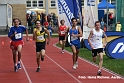 Z469 mg_final